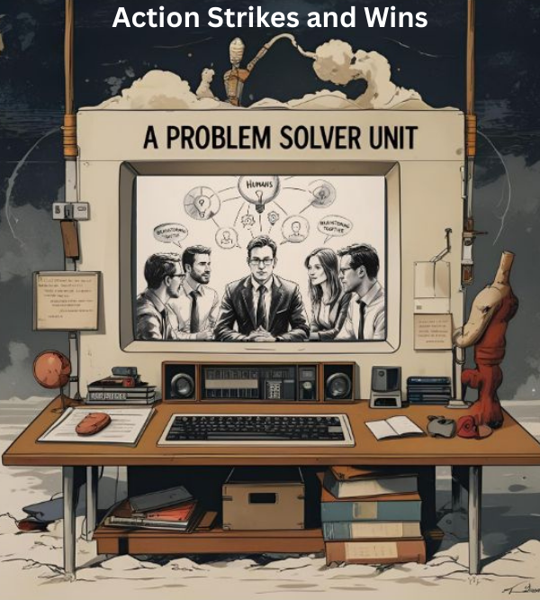 action strikes and wins (1)