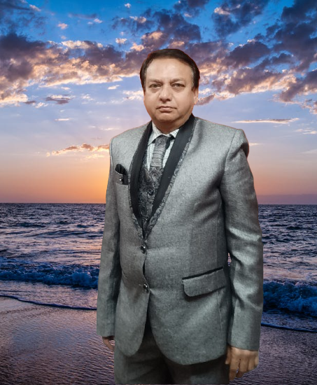 photo manoj removebg preview