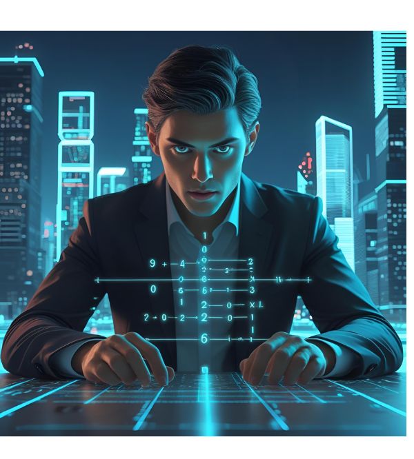 Digital Marketing – Growing in the Online World