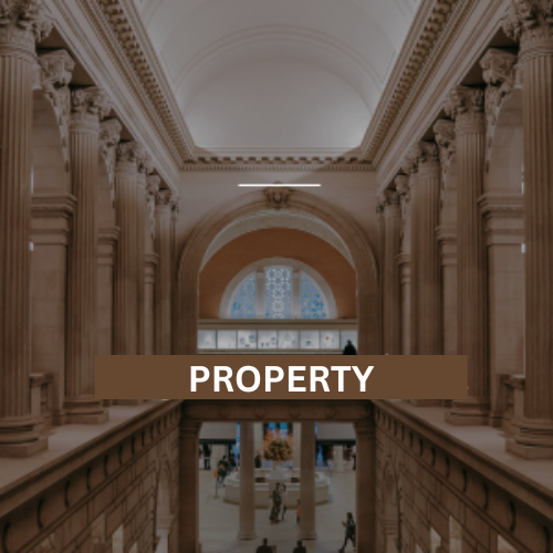 Looking for Land (Searching Land) – Solving Real Estate Challenges