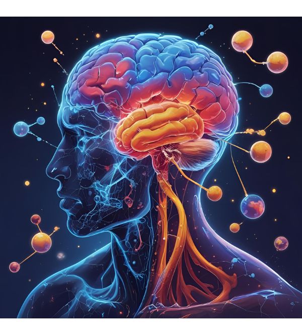 Jeevan Darshan – Finding Meaning and Direction in Life