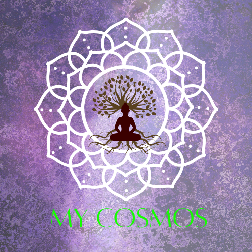 Why Choose the Problem Solver Unit?
my cosmus