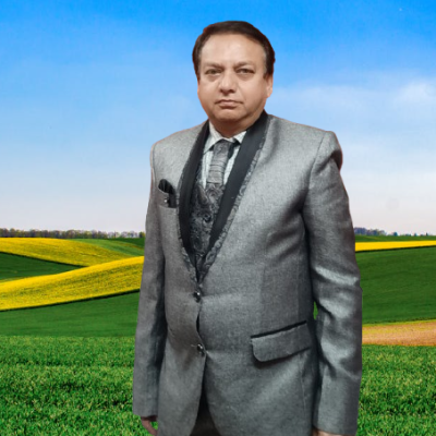 photo manoj removebg preview (1)